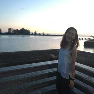 Meet your Posher, Airi